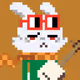 NounishCNP1GO