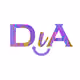 0x2a480e743ad502f4edfcdab5de1b9412efc7ffb2