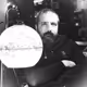 sinankilic