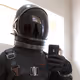 Stereozont