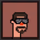B00kof3li