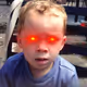7th3