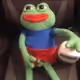 0x2a4d77f6e97a004c79261d71e7168c465590a14c