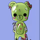 NFT_MoneyMaker
