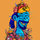 EnlightenedApezSaturnClub12