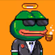 0x2a4ee754e720218c541da5b128d87a2a87479f13