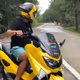 Cryptobrader