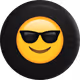 DeMachine