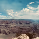 DesertScenes