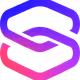 SorsDigitalAssets