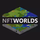NFTWorldsVault