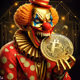 TheGoldenClown