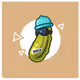 bigwillystyle51