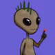 0x2a547db2fea8beab3a634b1147239c05b90eaa19