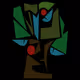 LeoGreen