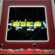 0x2a54f4f303adff512d0d3bd4beda6dd22c4bd16f