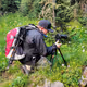 James_Andrew_Photo