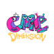 cmcdimension