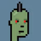 QuantTradeNFTs_BOT18