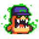 0x2a5642338a84a761f9215ef7daddd8642cf893a1
