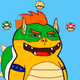 bowserino