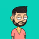MiamiMisfits