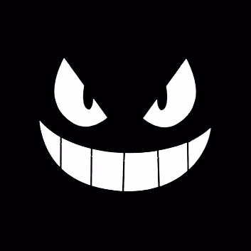 OpenSea profile picture for @Jerem