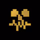 Doomsayers-Vault