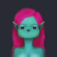 0x2a588d6327e2be5ef4082f91c09e621c08034d7f