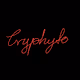 Cryphyto