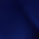 0x2a595c5a3630e6e914d0823acde01611ec41e916