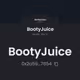 BootyJuice