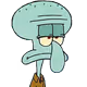 savvatar