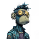 NyxCore