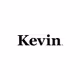 yoitskevin