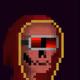 0x2a5df65661688d6e9e75f3e48b646a36f0089bba