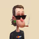 ProperStoned