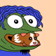 0x2a5ece28e9101ae56808727ab2005de12484ac71