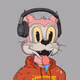 NickelobUltra95