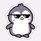 Yooniq