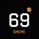 Brad909