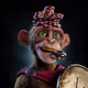 Trapper4