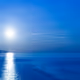 AzureSea