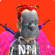 Commanderyog9