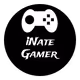 n4te2iver