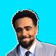 calebkynard