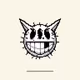 irman_hacked01