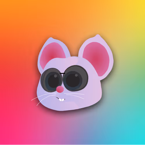 OpenSea profile picture for @grooty