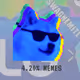 byraaaaaaaa