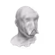 0x2a61590c1d5551d7e2afb2c78af6097e20485e2e